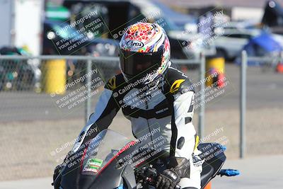 media/Feb-23-2025-2WTD (Sun) [[9604a77d5d]]/1-Around the Pits/
